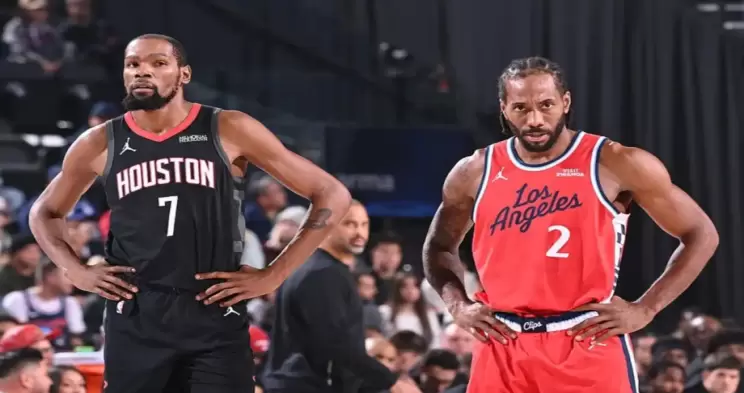 nab直播_nba季前赛直播免费观看_nab免费观看体育直播-24直播